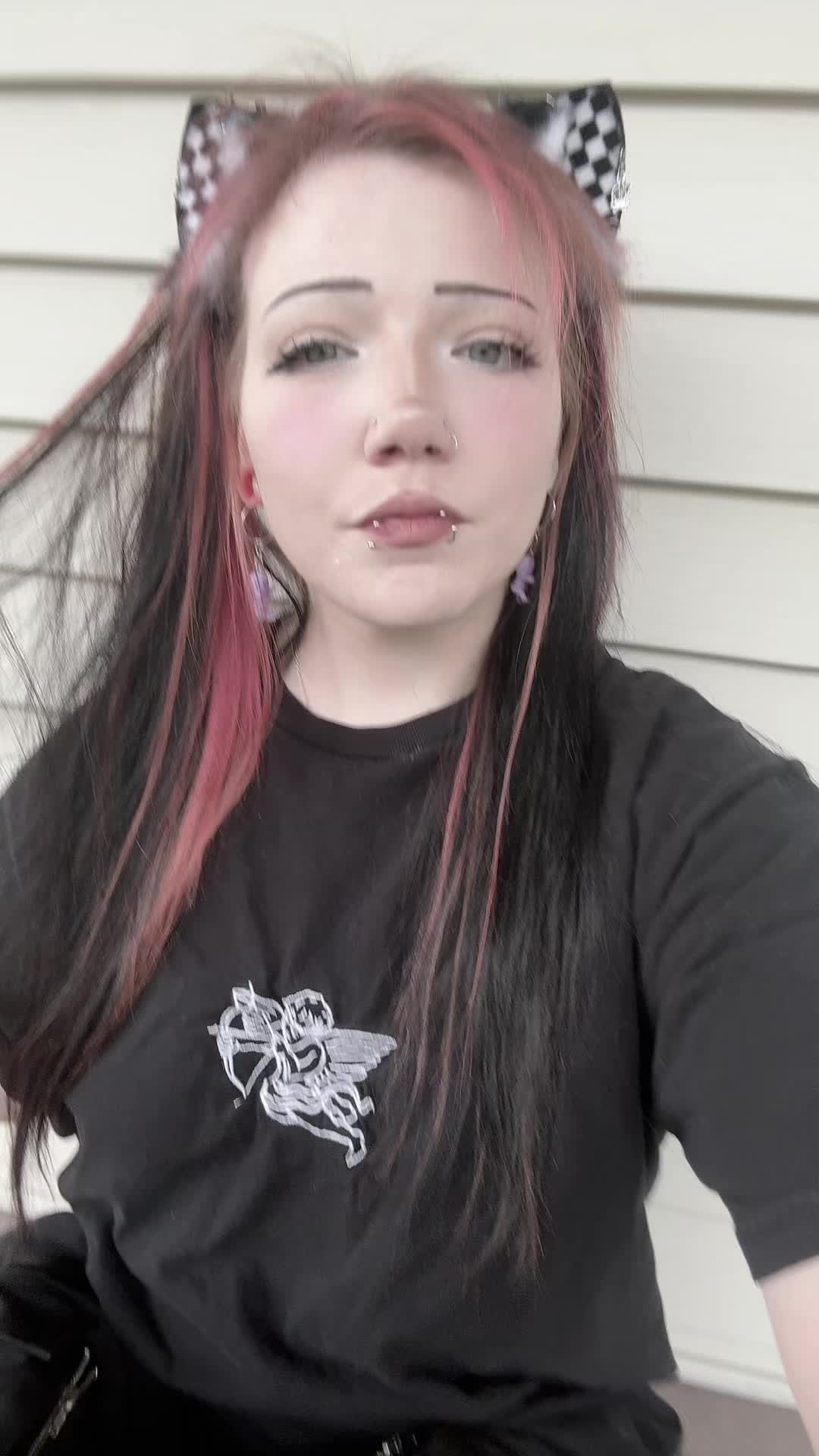 @kitty