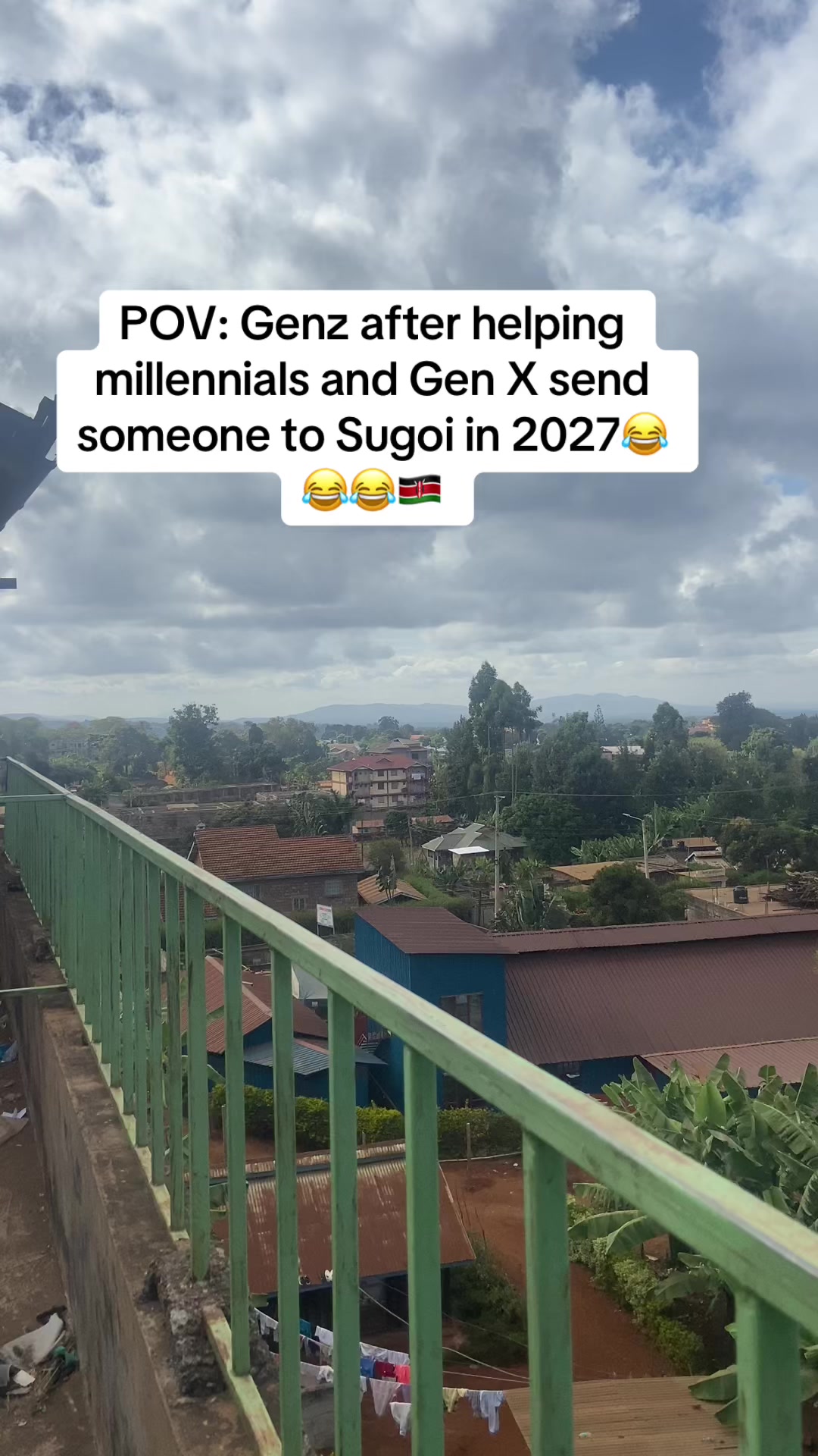@SEA_MON |:| NJOROGE