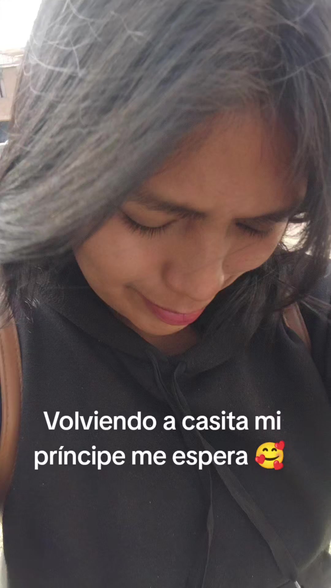 @Susan