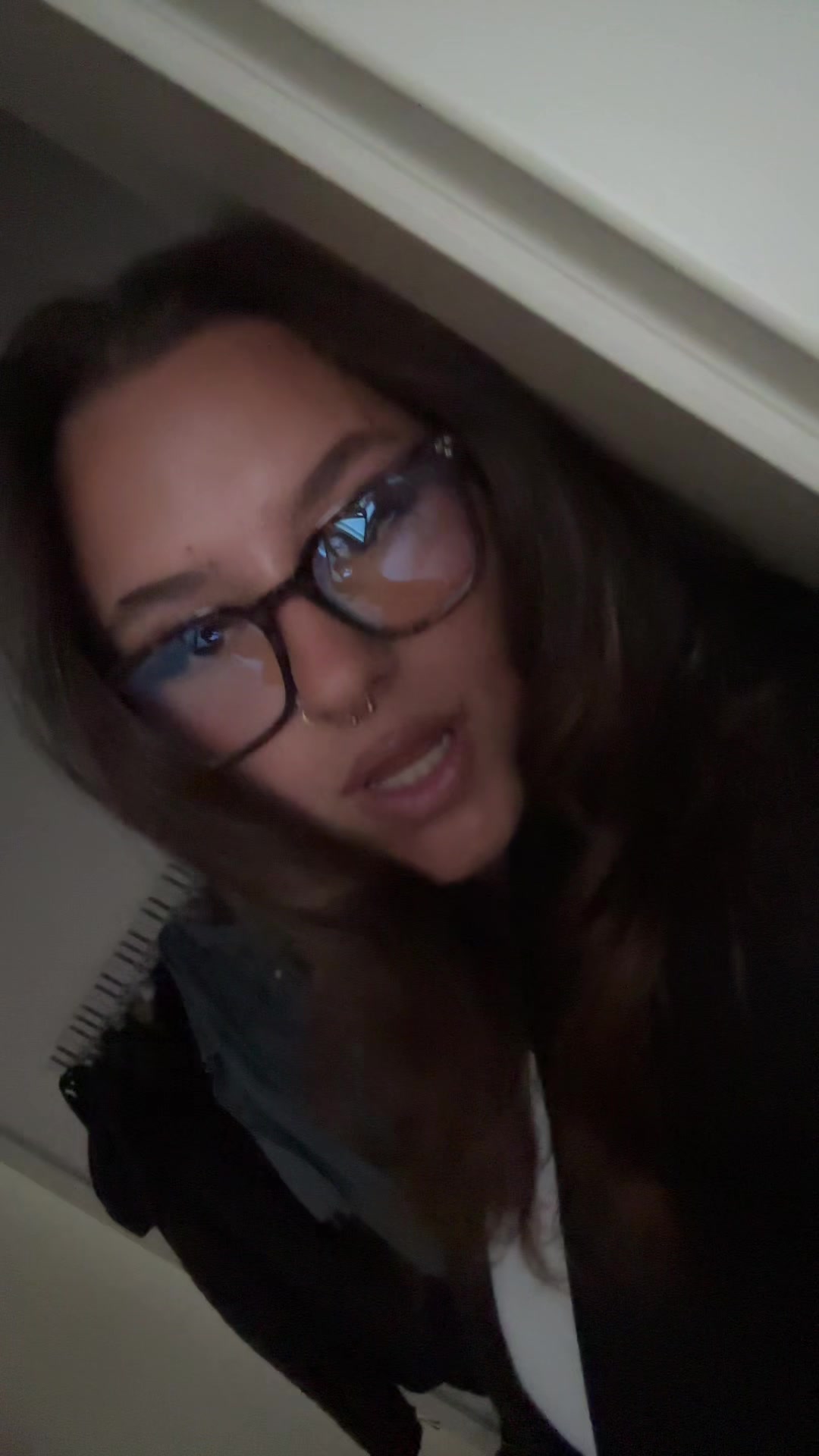 @𝐛𝐞𝐥𝐥𝐚