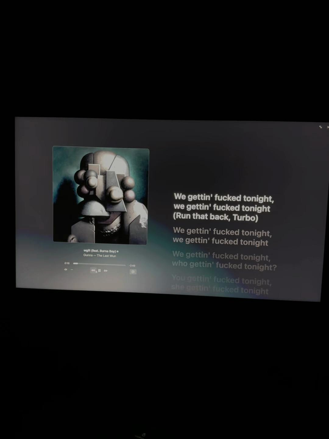 @Congo21k