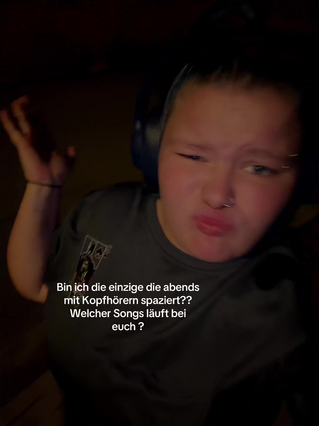 @Just_♡Viktoria♡