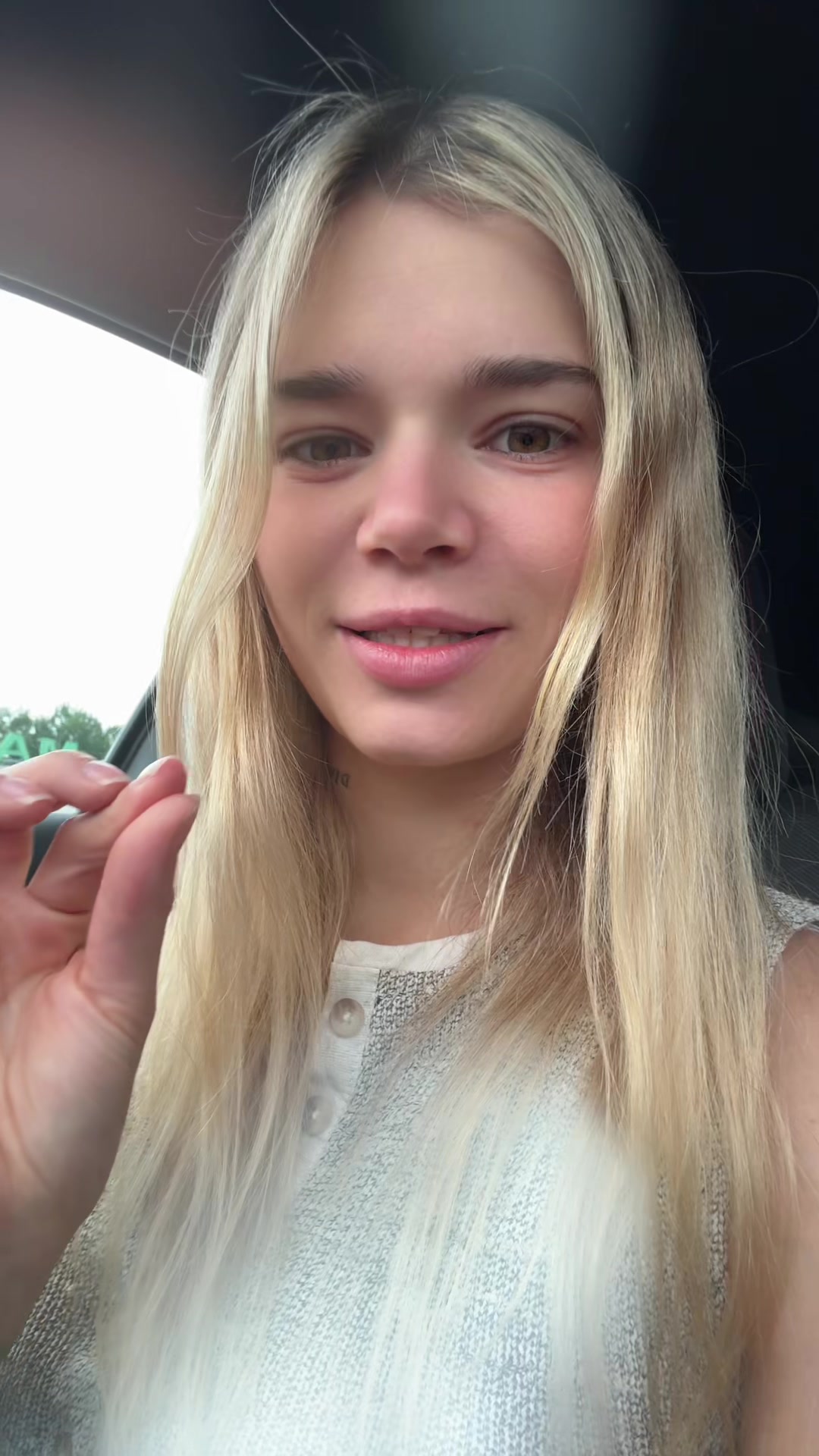 @emily.michxllx