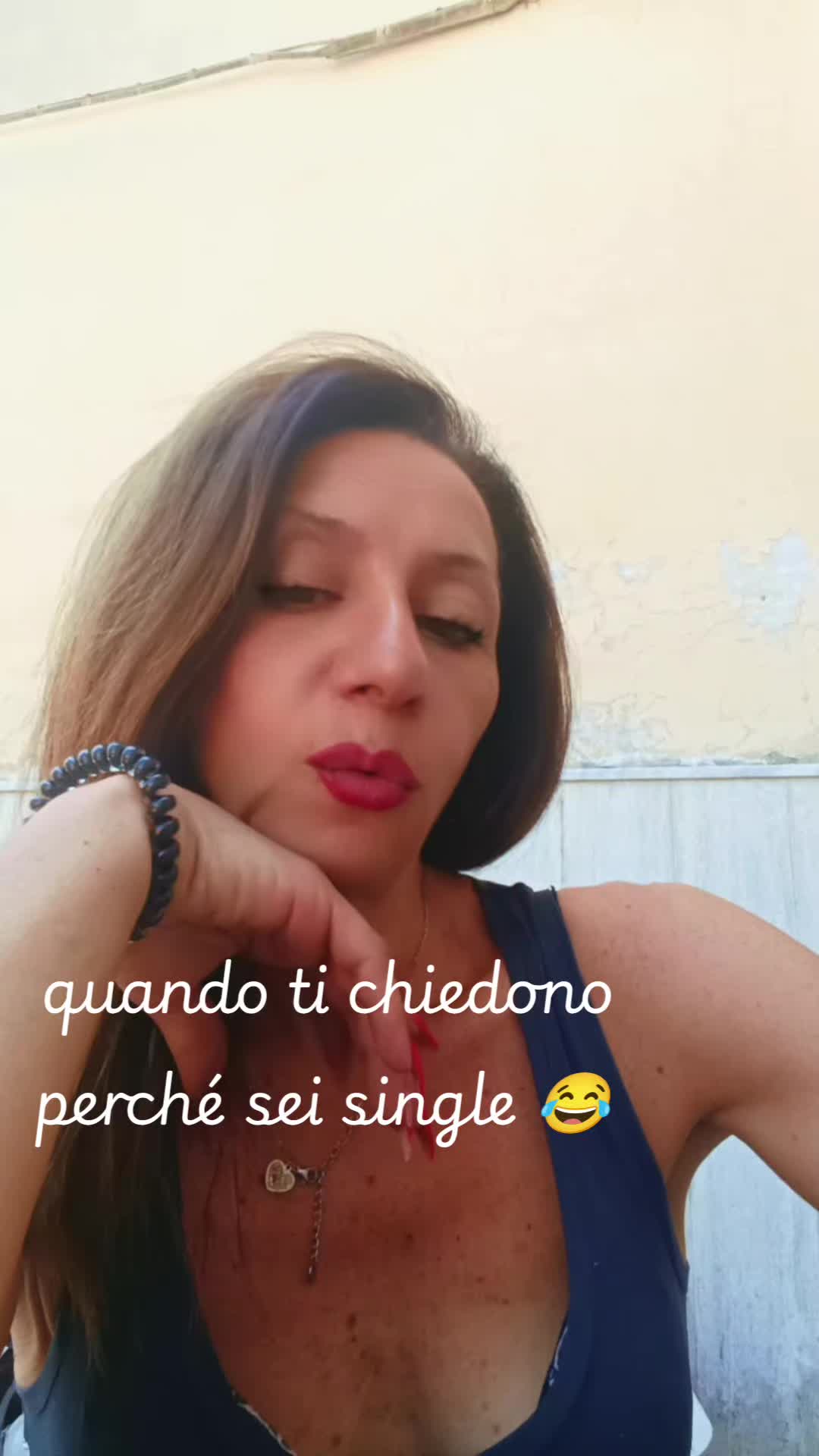 @mariarosariapro75