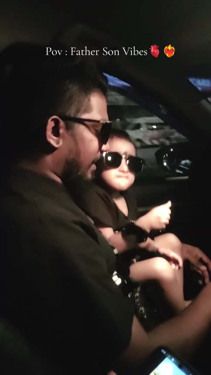 @_shanshanthinitejesh30