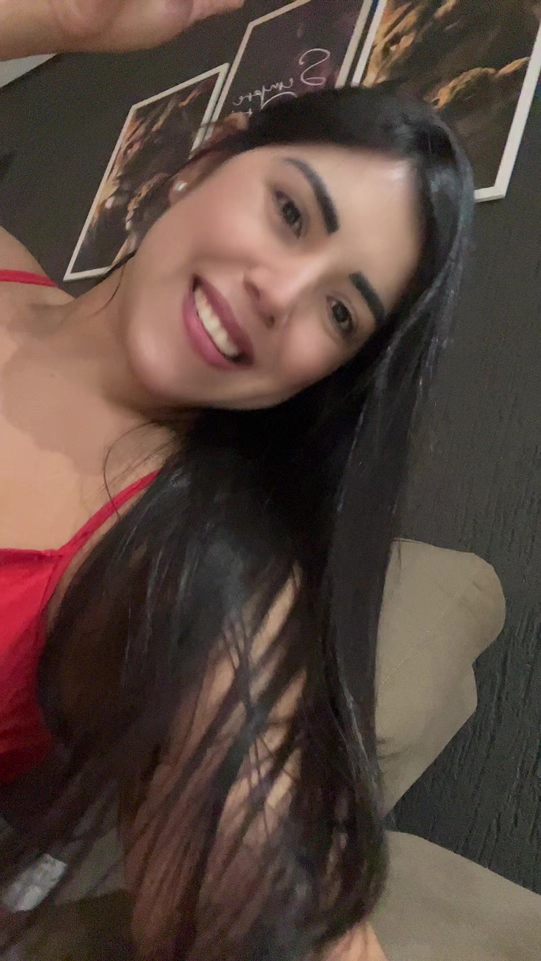 @Patricia Vieira
