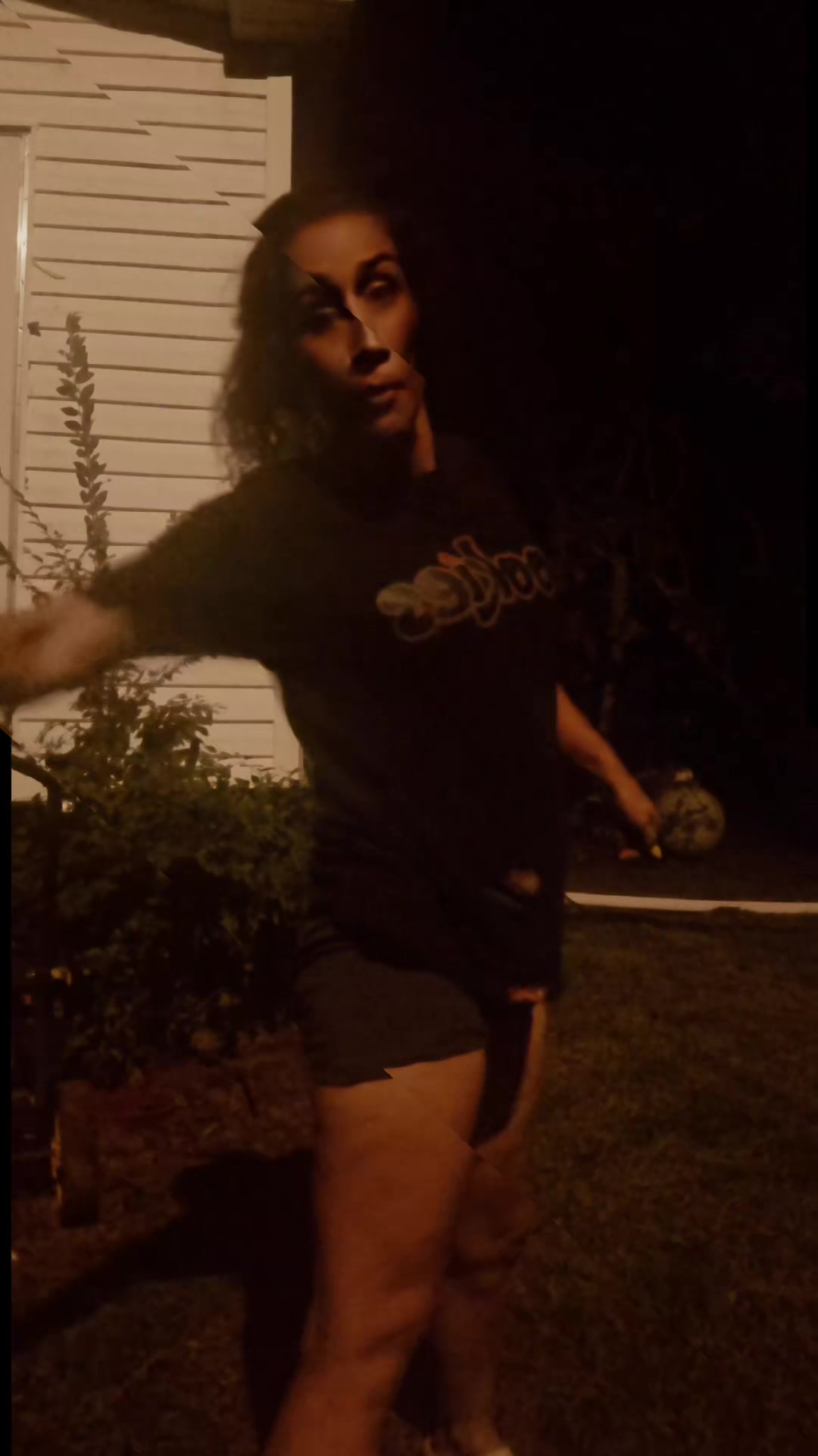 @GypsyQween