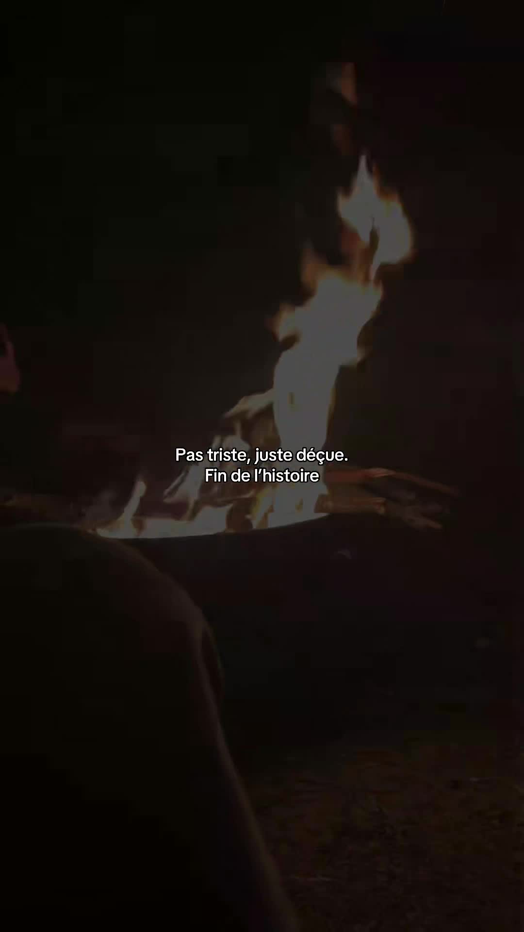 @margauxlelous0