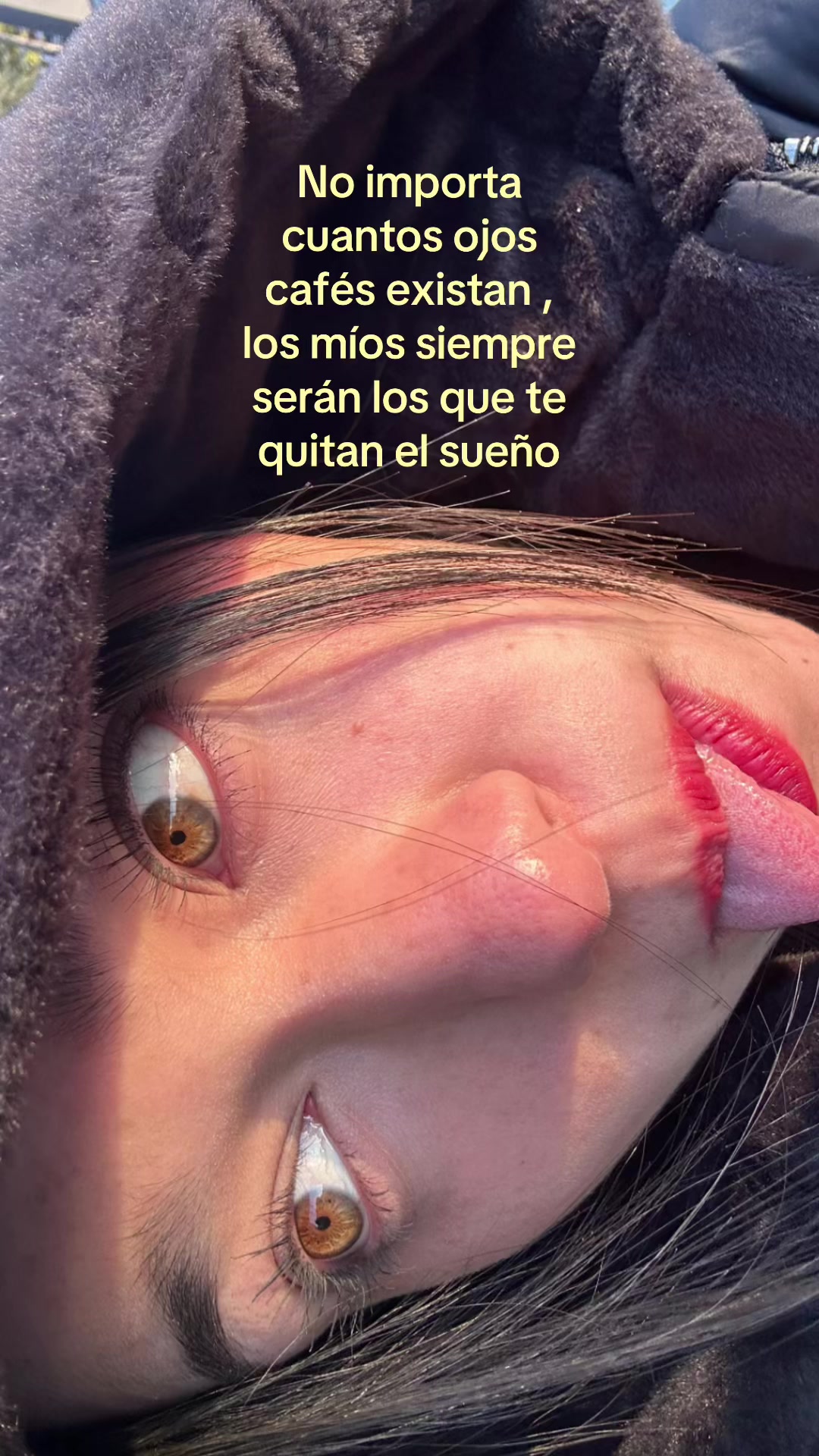@Mar Grajales