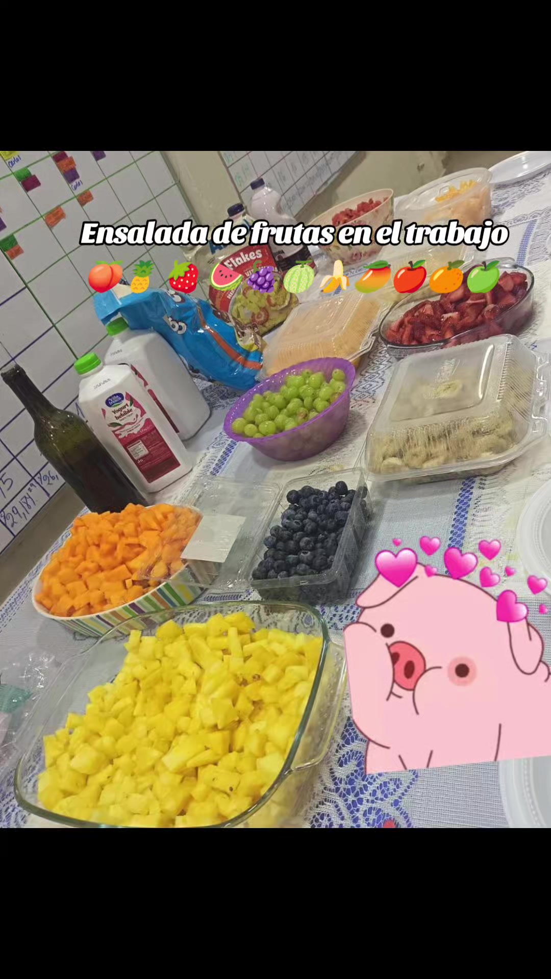@emy🫦
