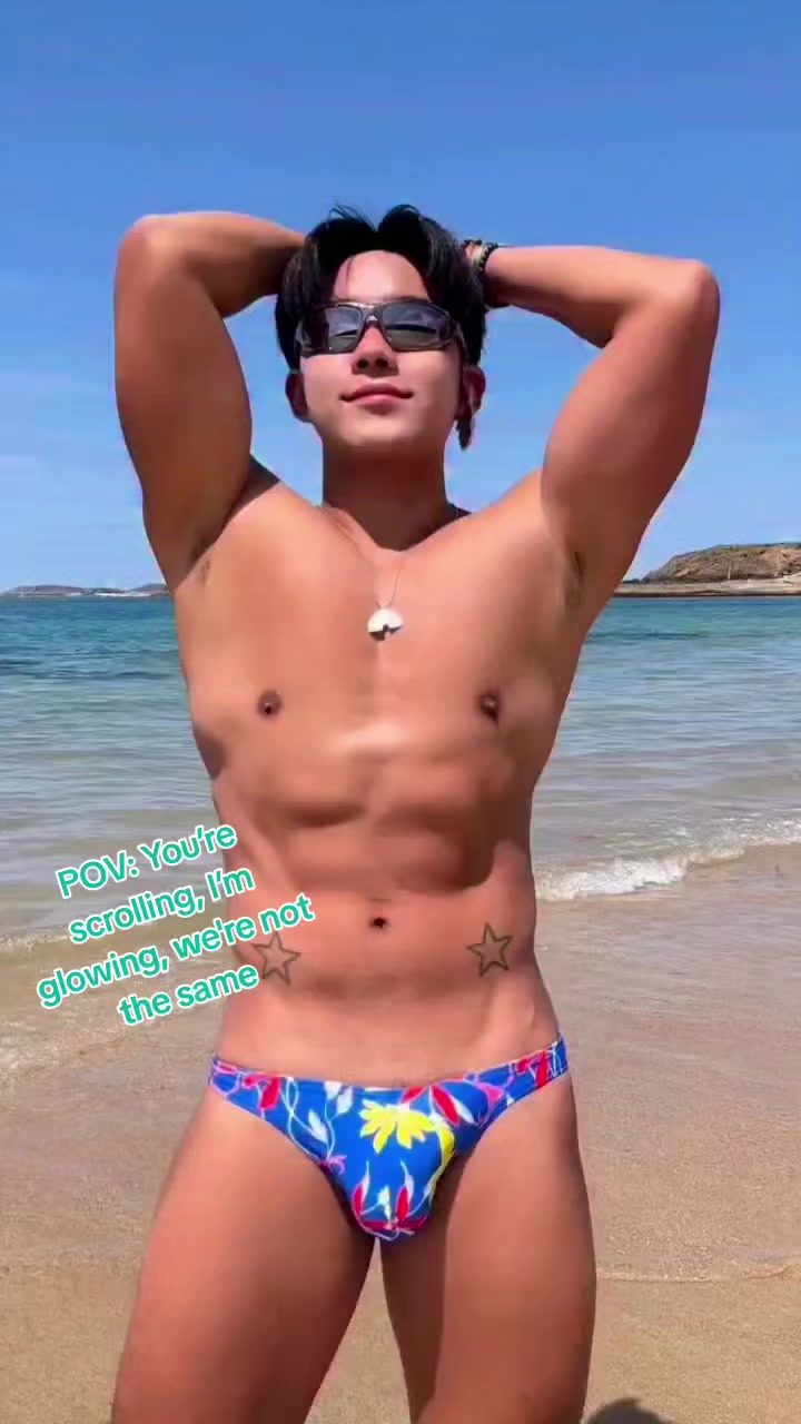 @P&oslash;g&icirc;ng Tweeter