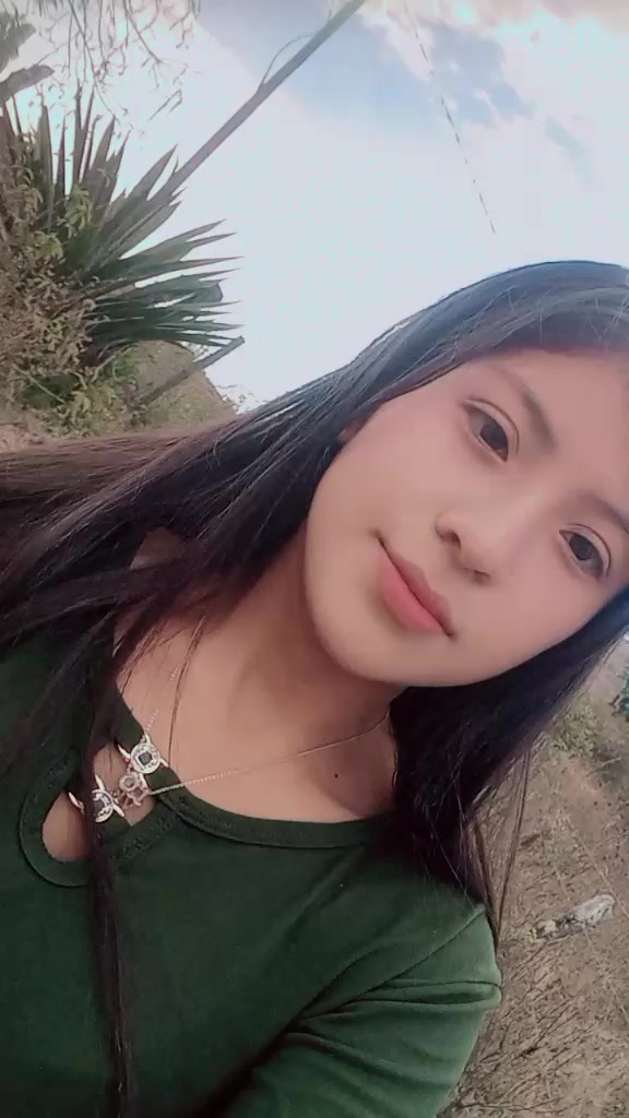 @@tuflaquita07
