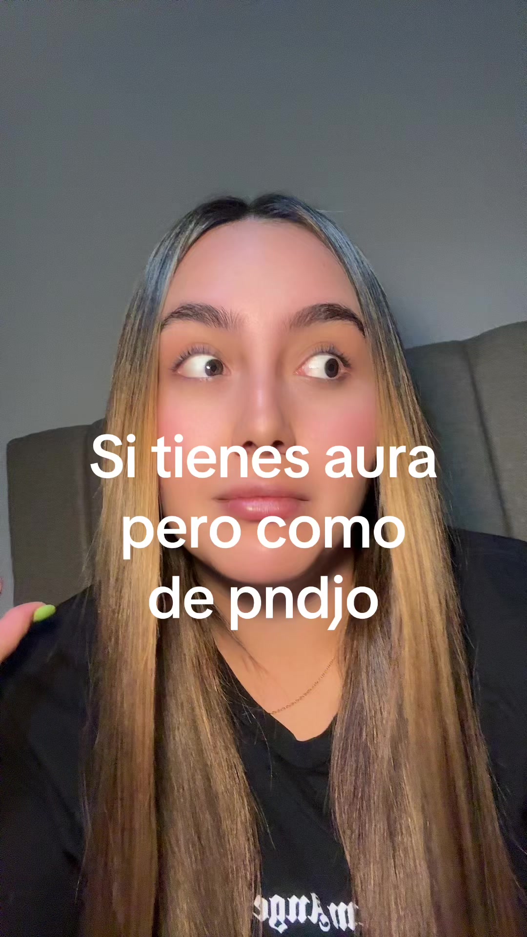 @Ana Paula Fdz⚡️