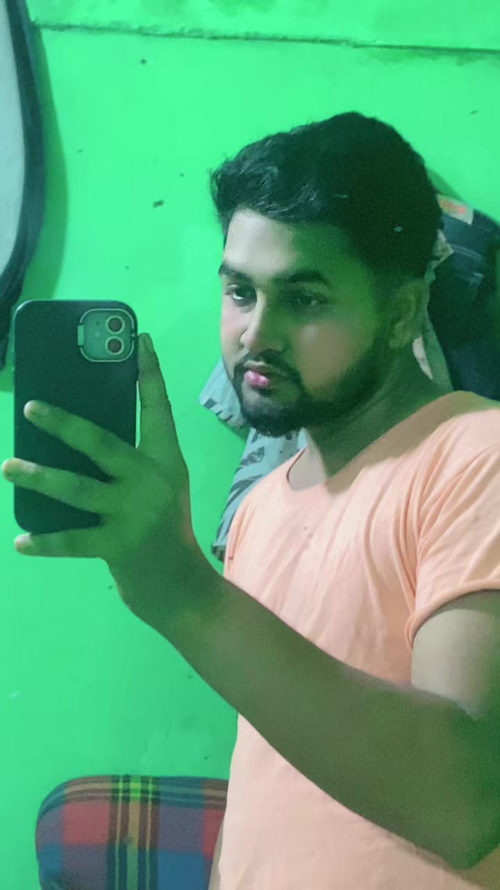 @ujjal2130