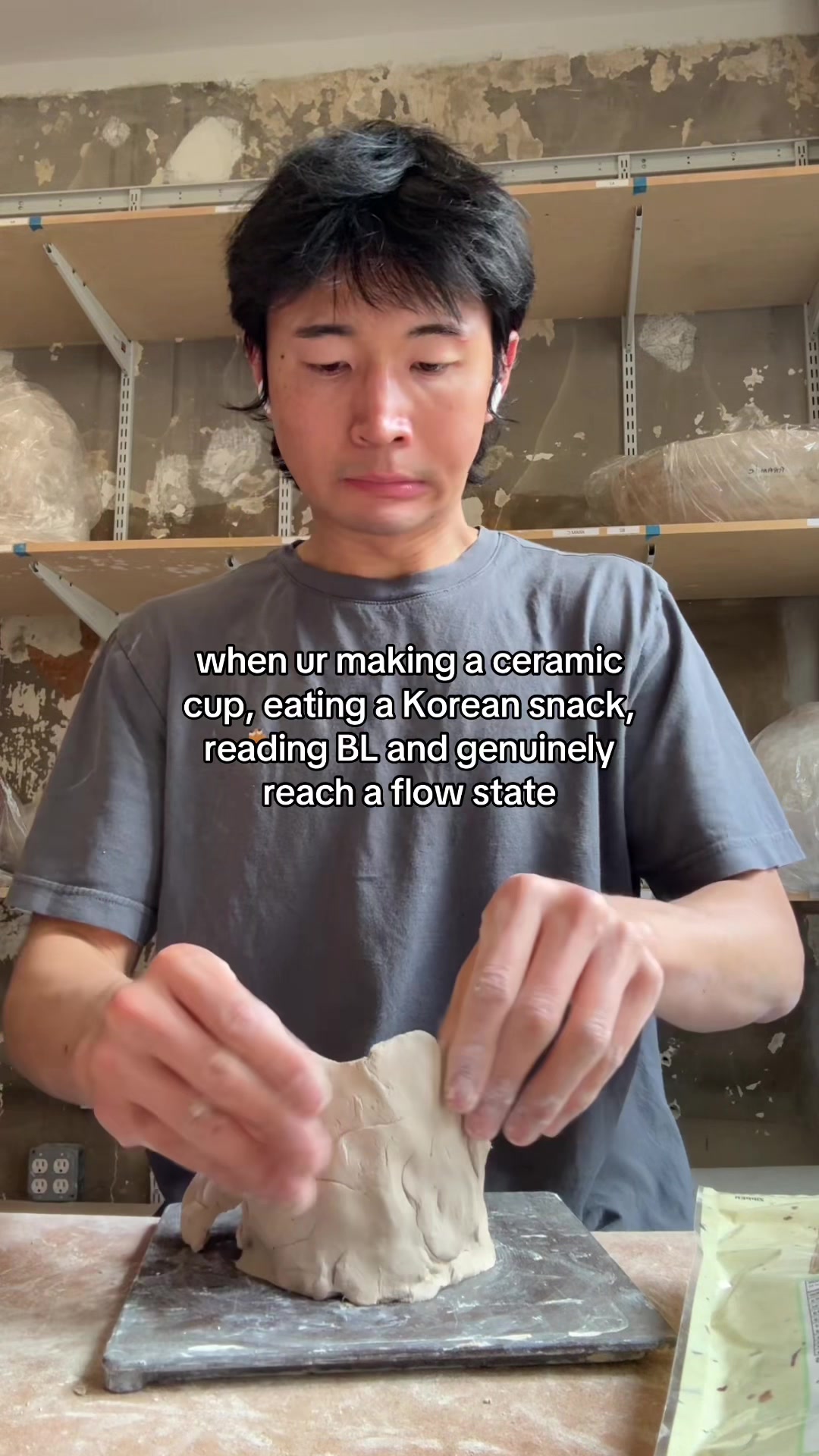 @brett