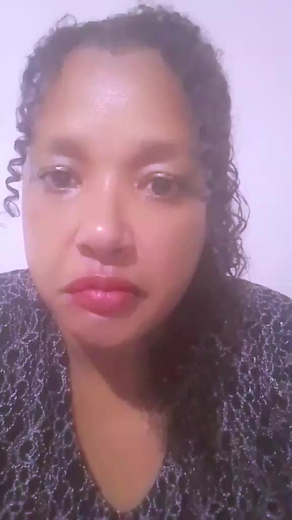 @cristianeandrade989