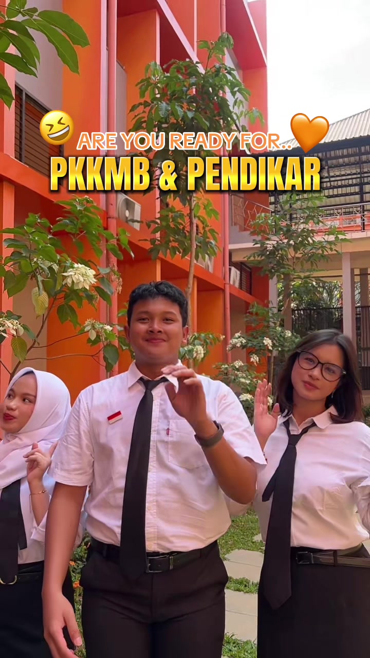 @ORYGIN FISIP UNDIP