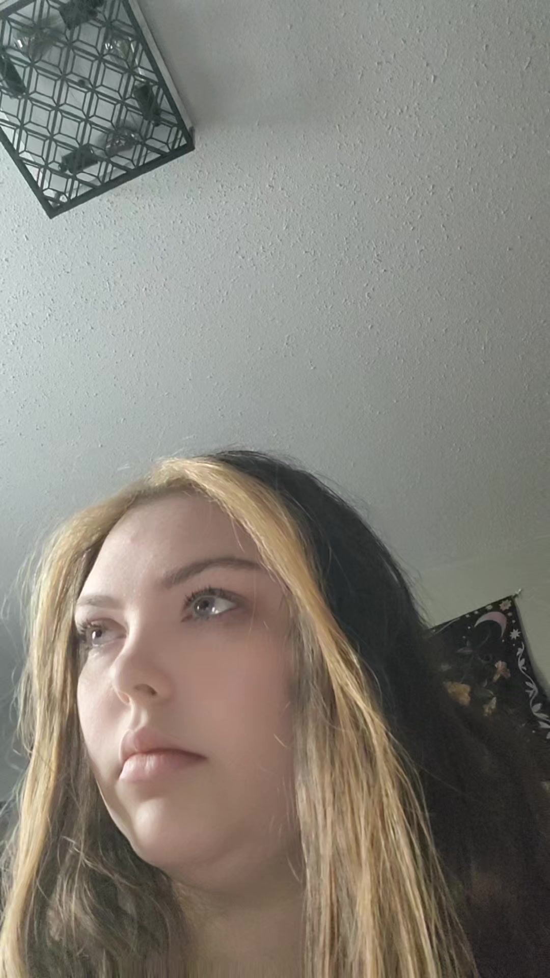 @Kel.jane012🇨🇦