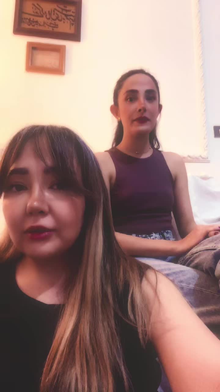 @maral
