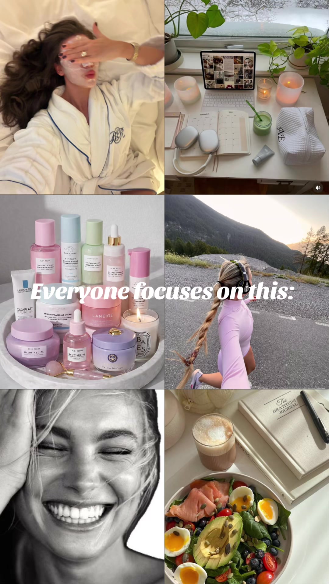 @iri ୨୧