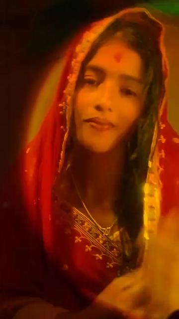 @*꧁࿇࿇༒यदुवंशी༒𝕾𝖆𝖗𝕜𝖆𝖗༒࿇࿇꧂*