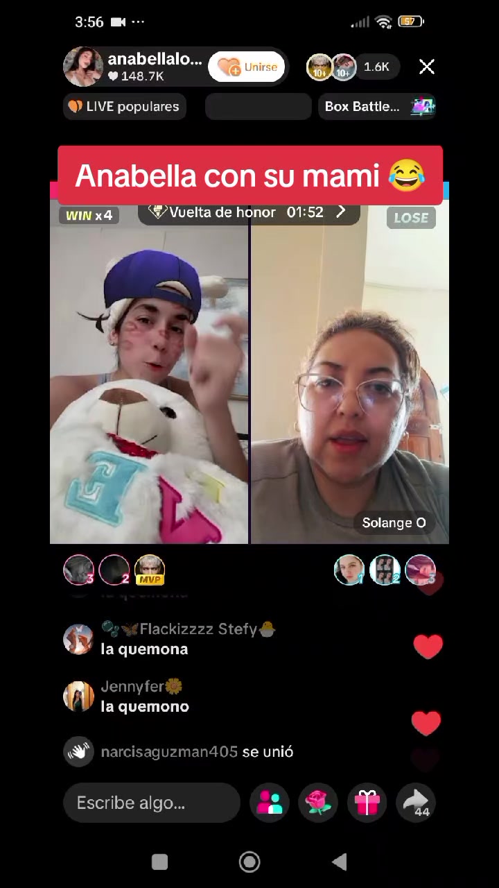 @AniEli