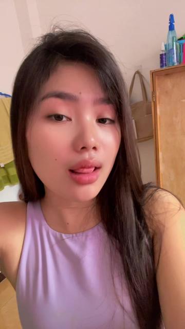 @chin