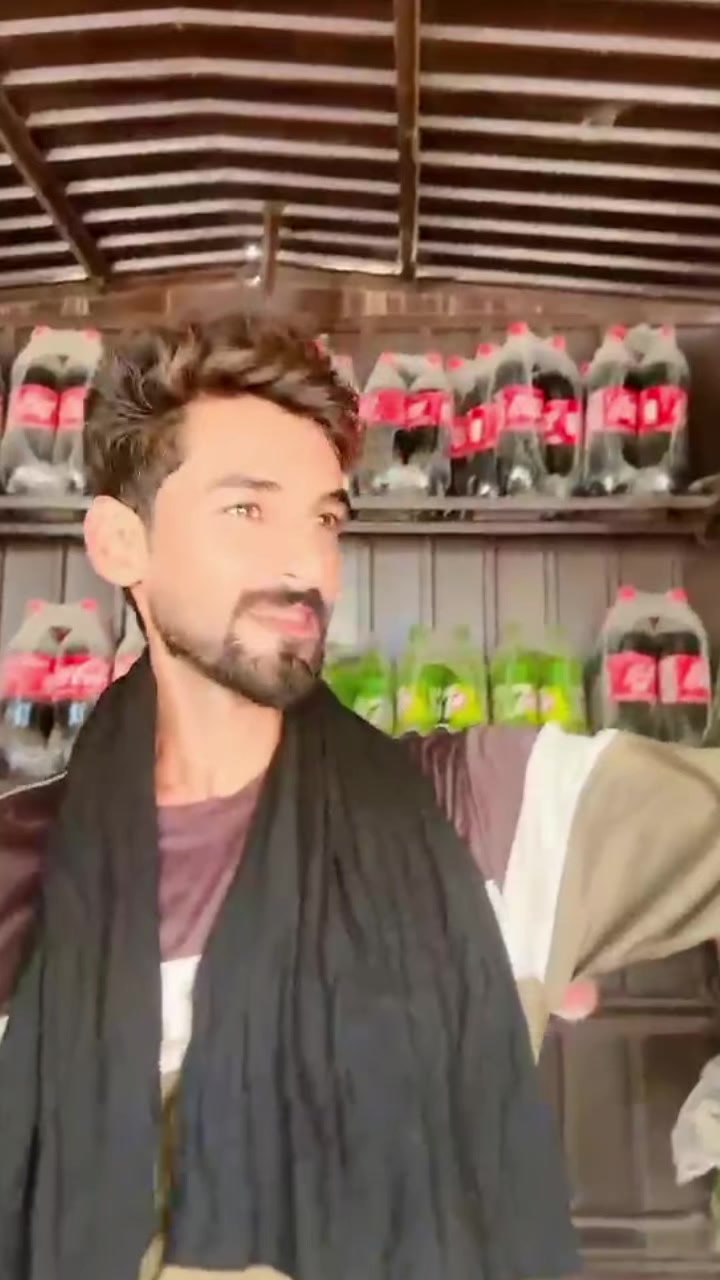 @⚔️وحید عرف بنوں بادشاہ⚔️