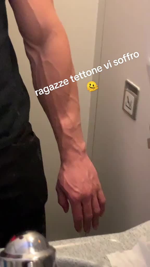 @StardustKun