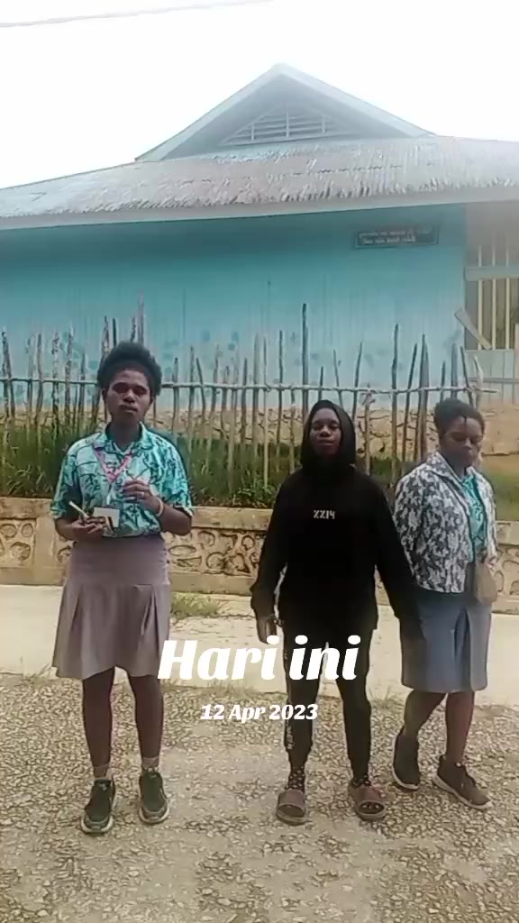 @Tatogoumau🌺