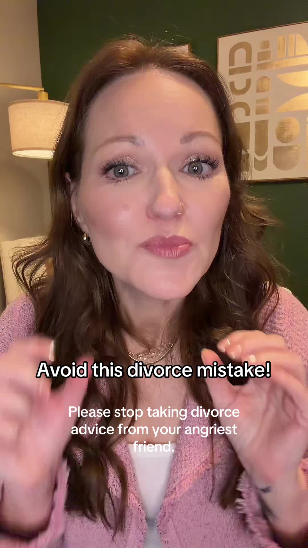 @AtlHolisticFamilyLaw