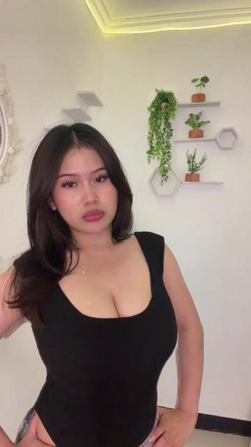 @C🤓