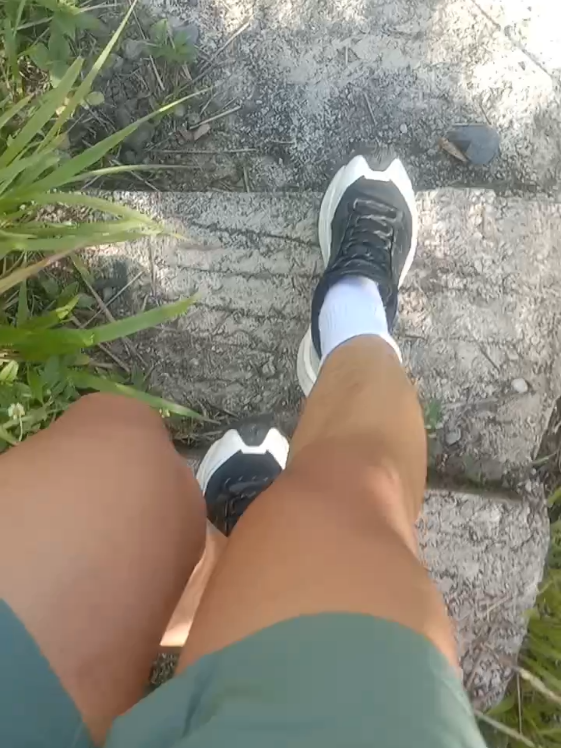 @A.G.A