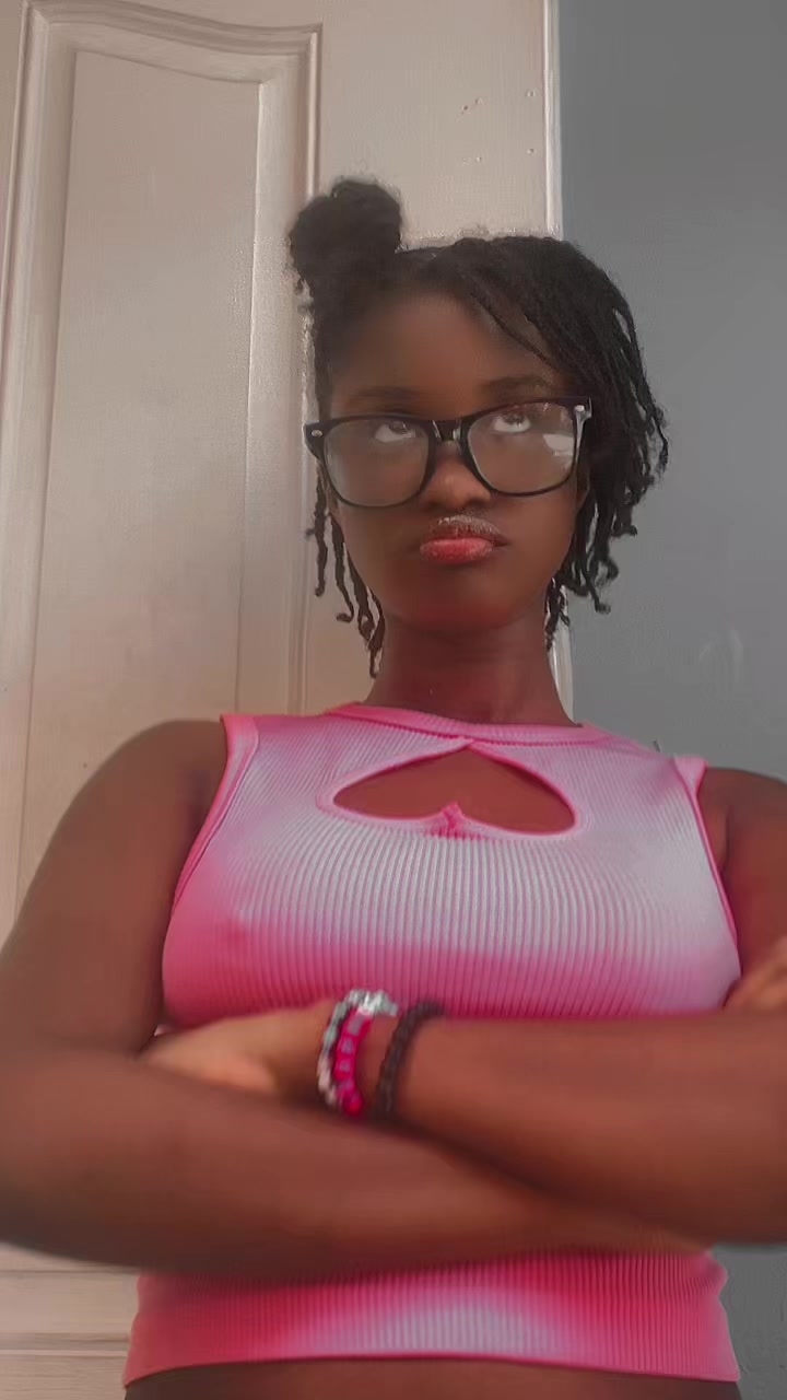 @Queen sandi5