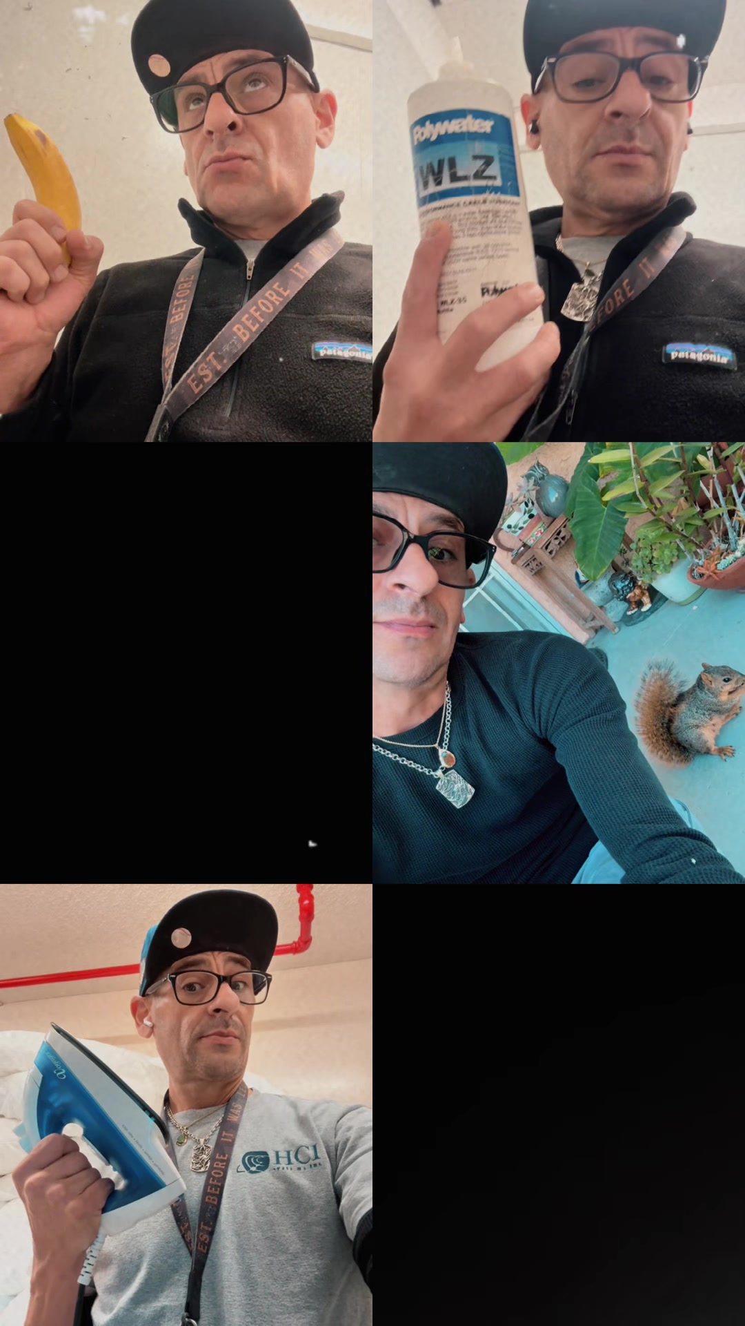 @OscarDonis