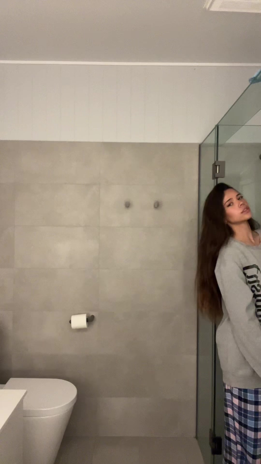 @mariahtheoptimist