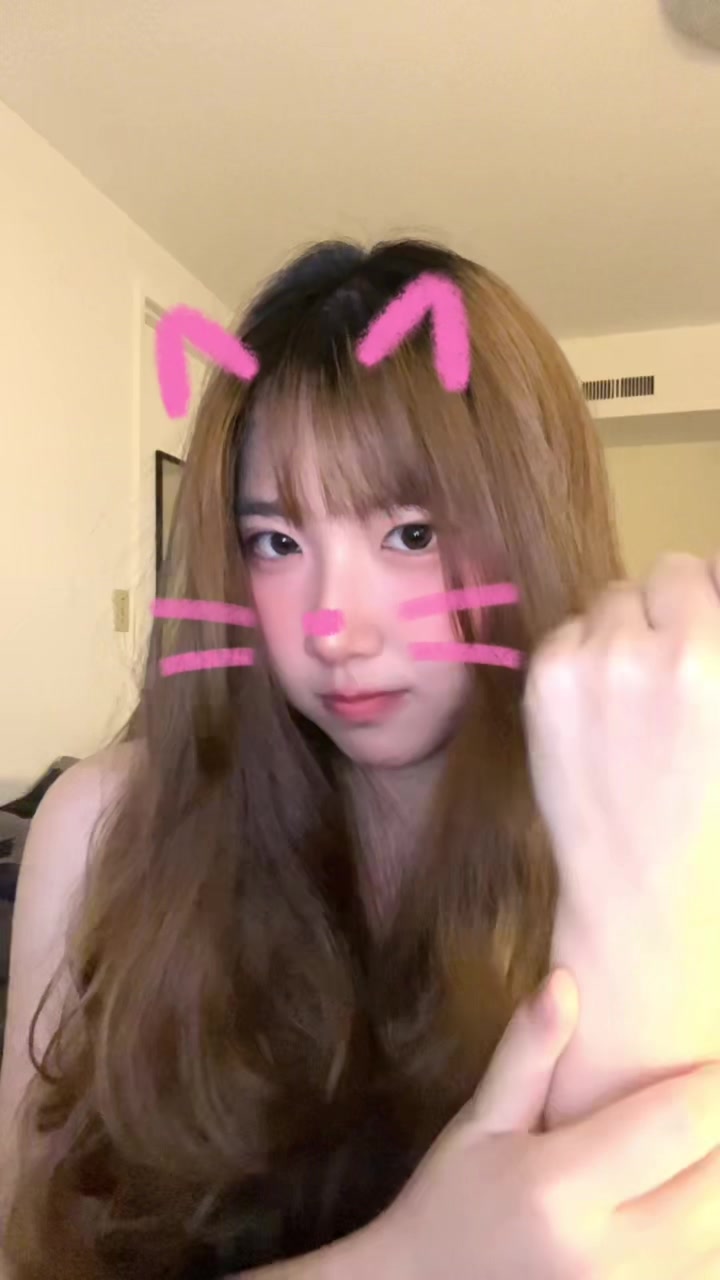 @三分糖微冰🍬