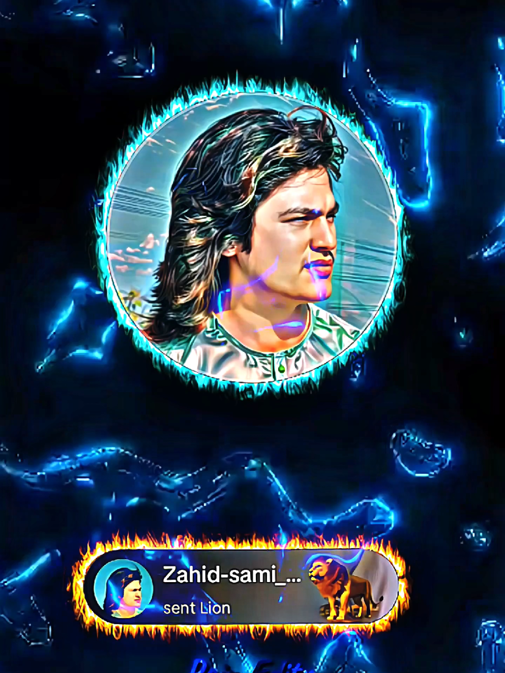 @𝐏𝐚𝐢𝐧 𝐄𝐝𝐢𝐭𝐱🔥🦅𝟖𝟎𝟒