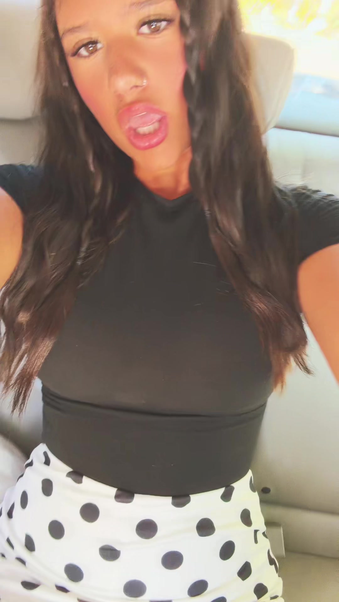 @rhenny