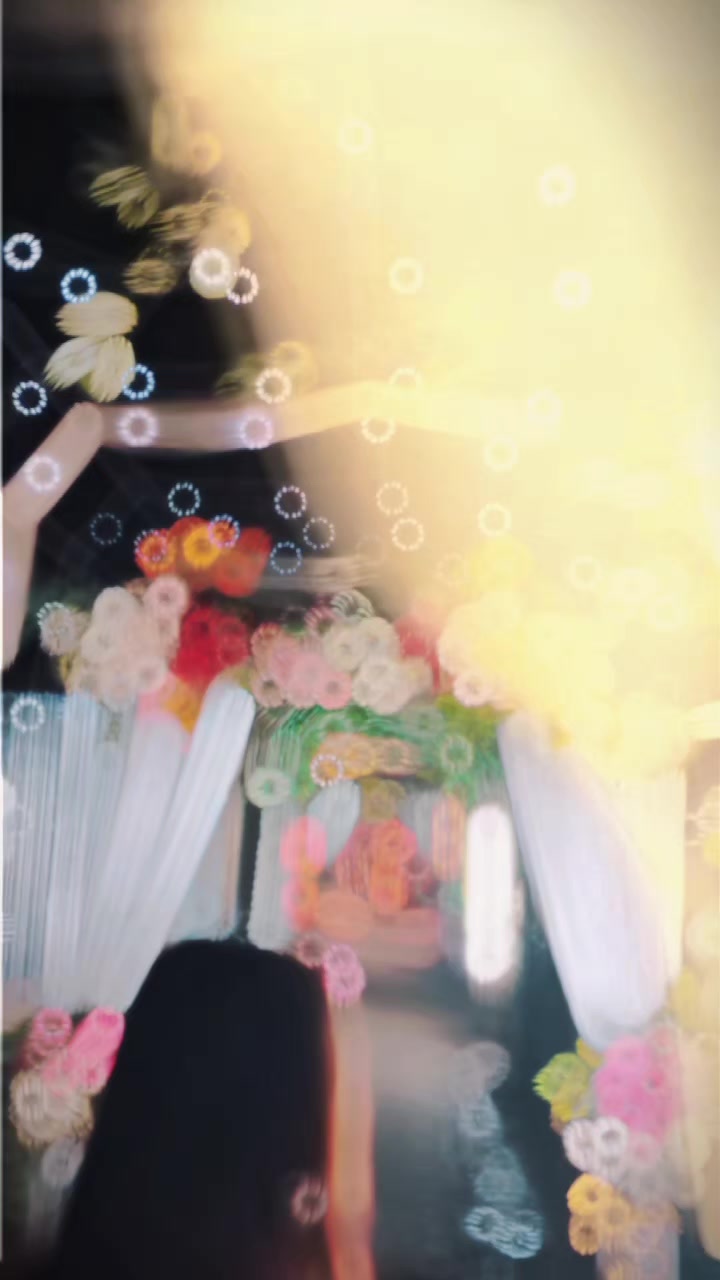 @💫_janu_🎀