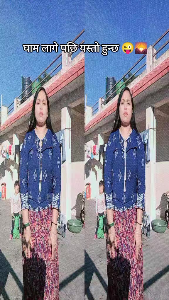 @Niruta Shrestha🧿🧿