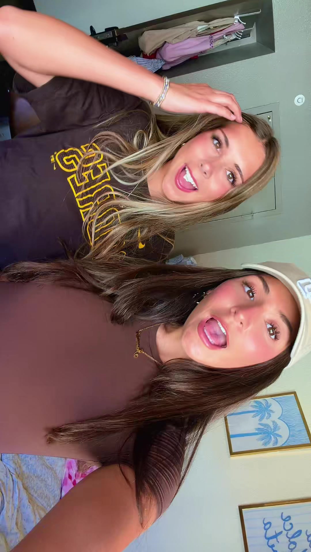 @jkizzy