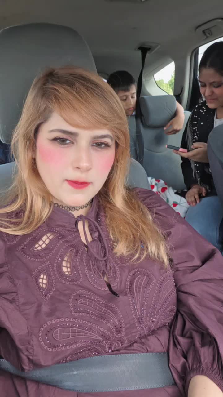 @🦋ShumailaAmjad🦋