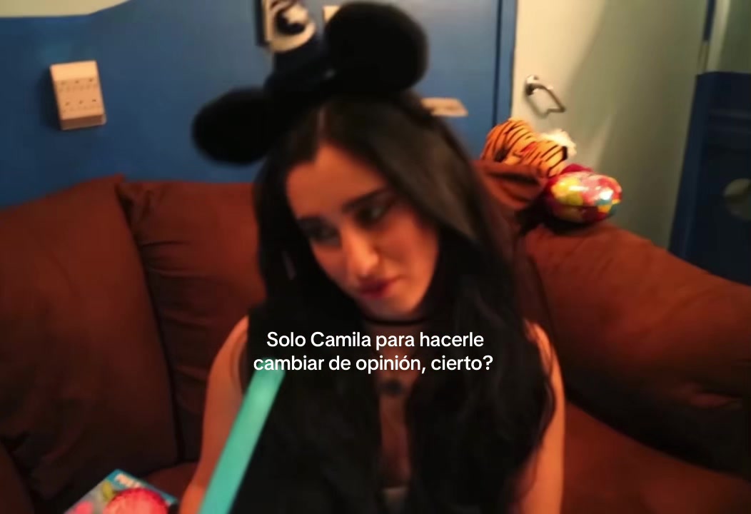 @camzjergii