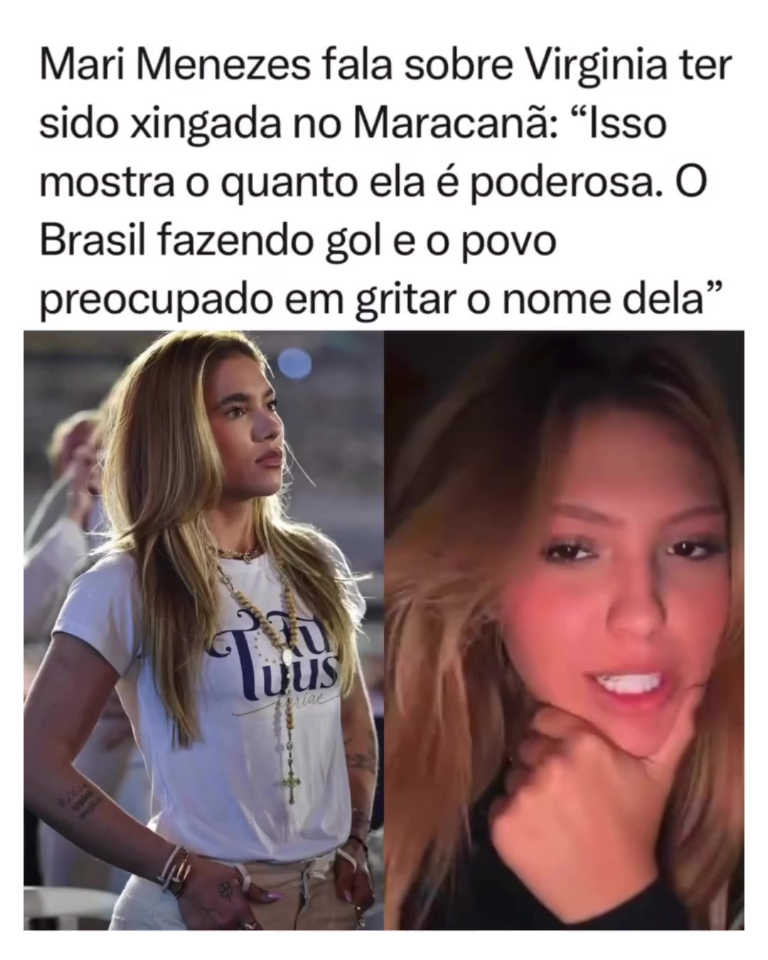 @Alfinetei