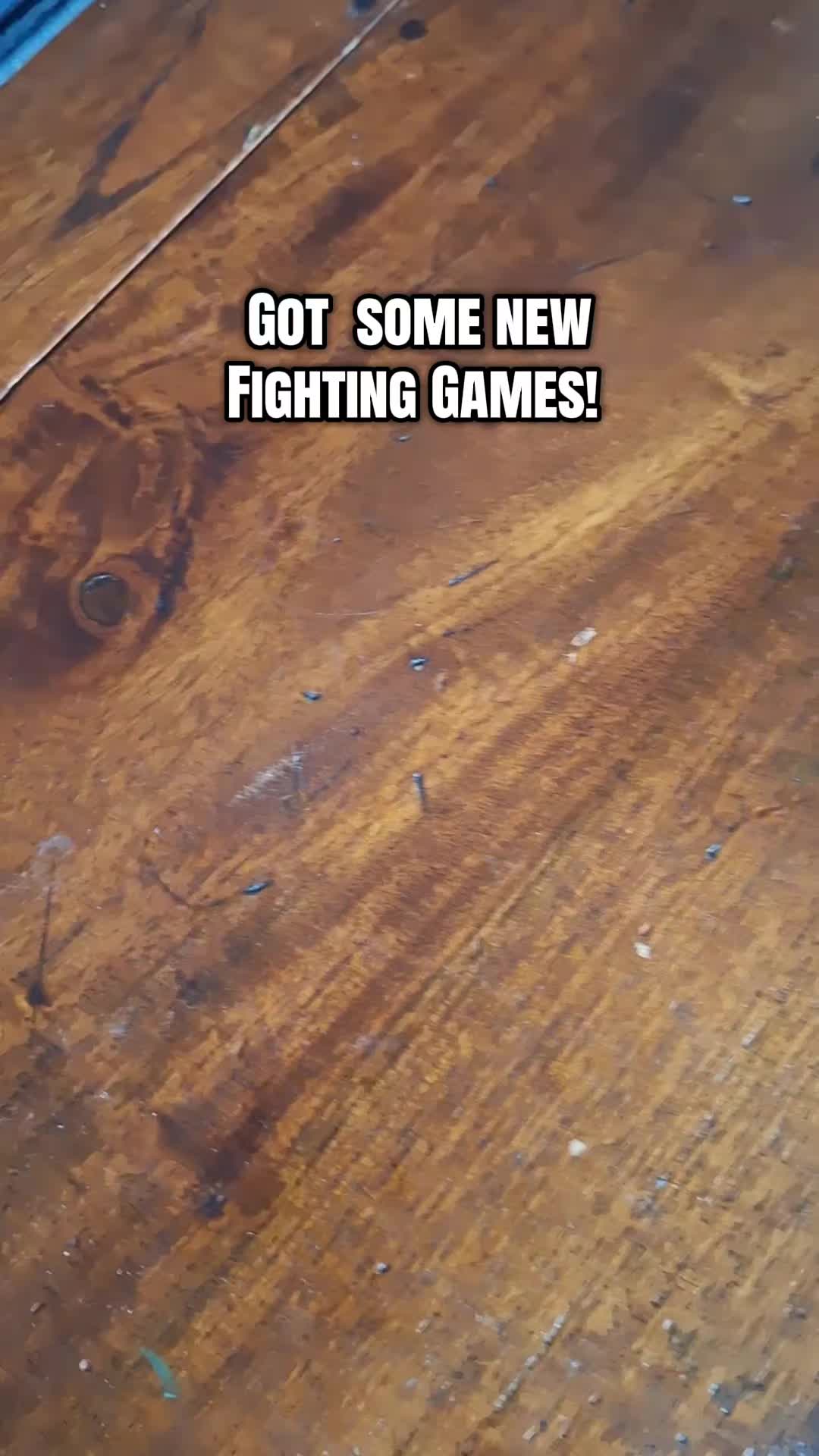 @retrogamepapa