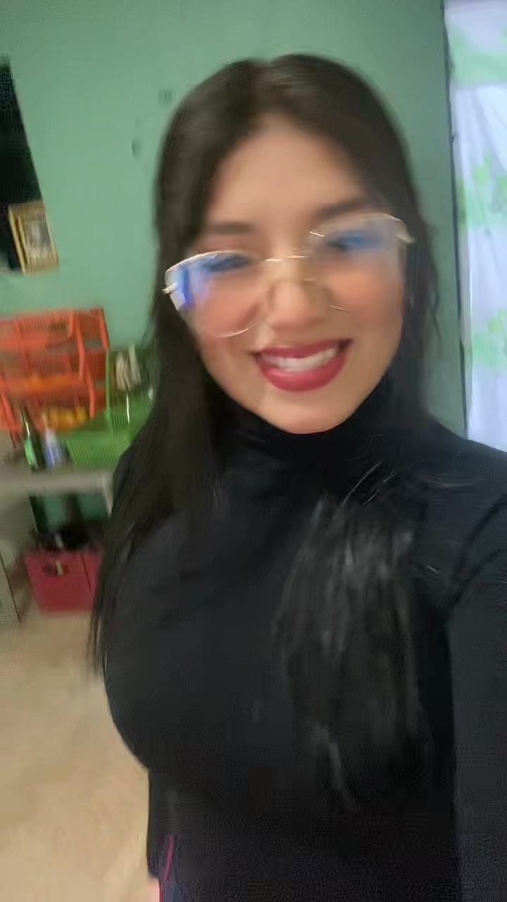 @Xiomara🦋