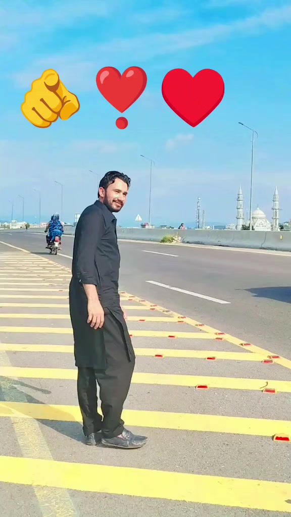 @Abbasi