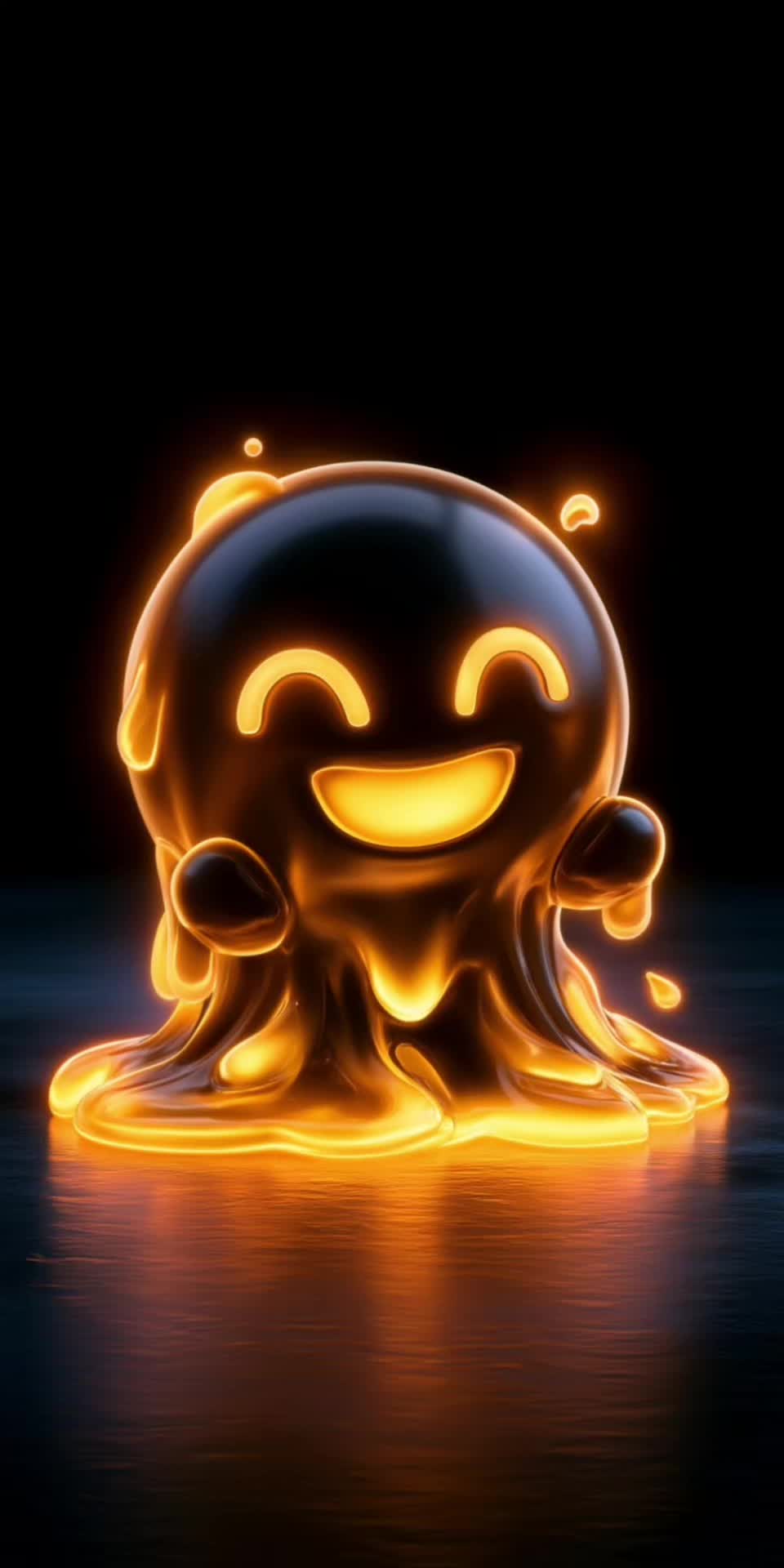 @MarcosTech