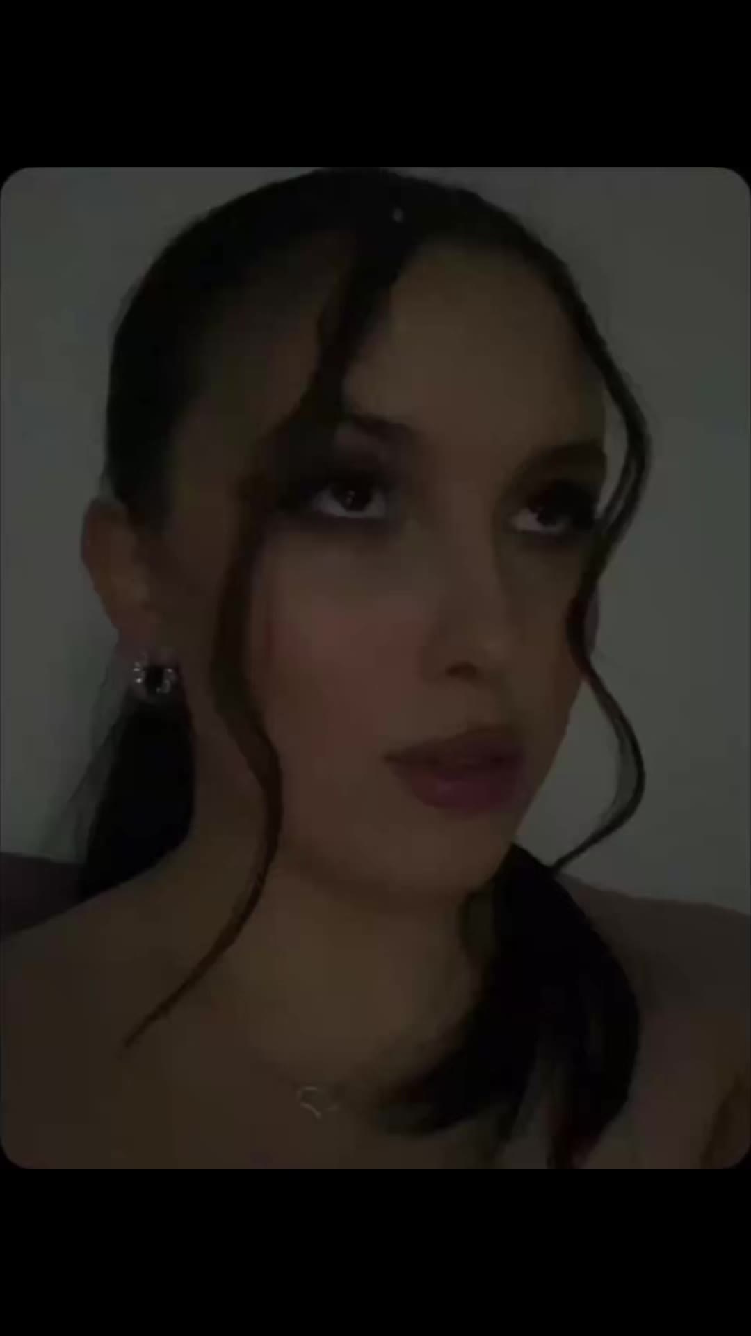 @polina_2224